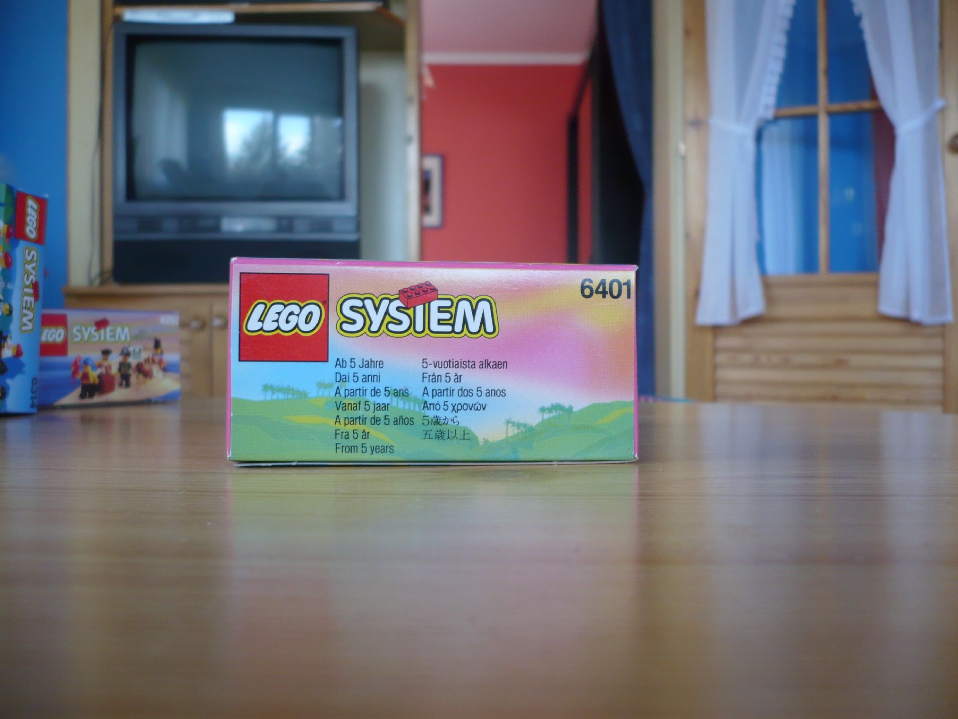 p1060838.jpg
