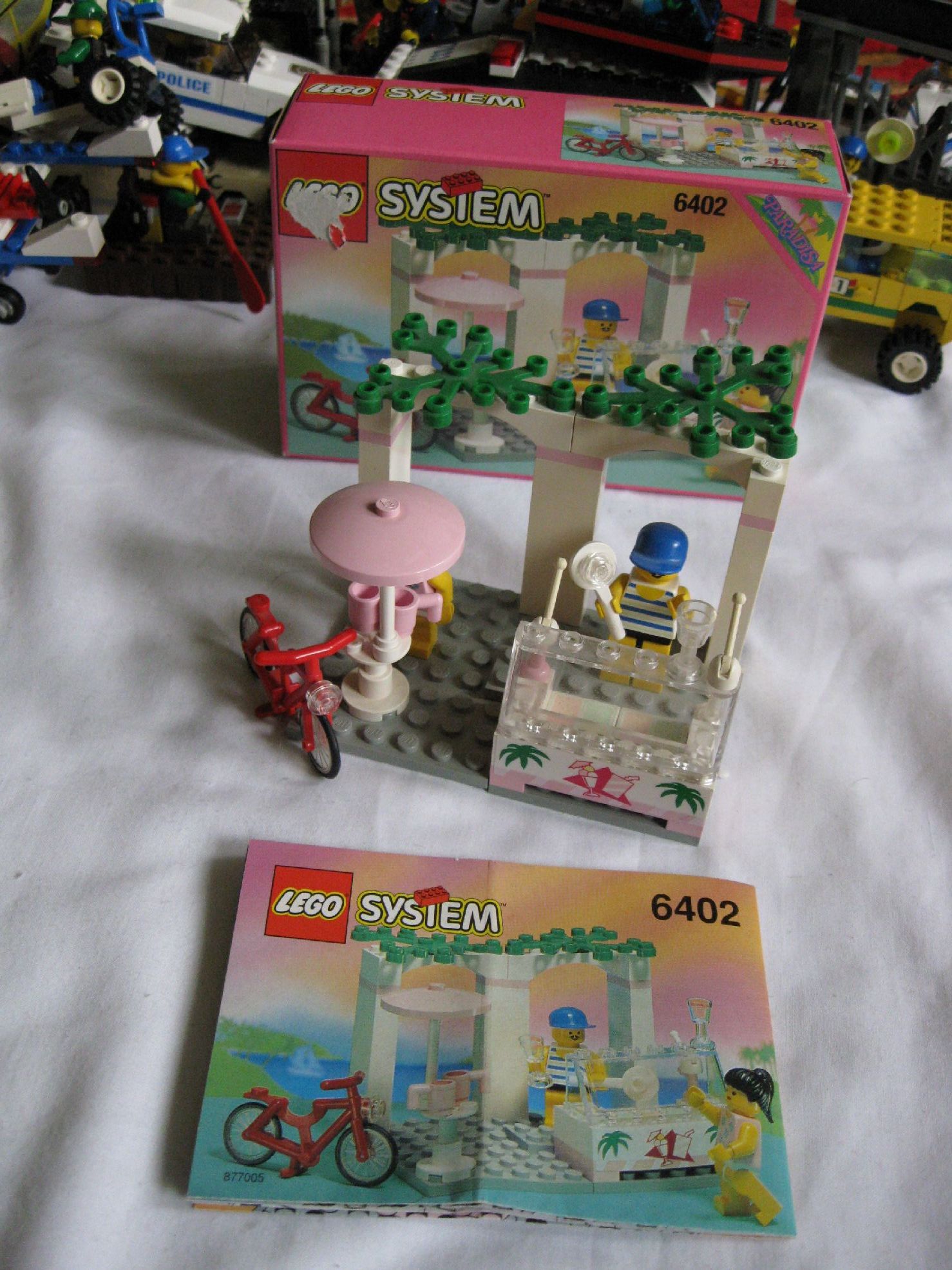6402.jpg