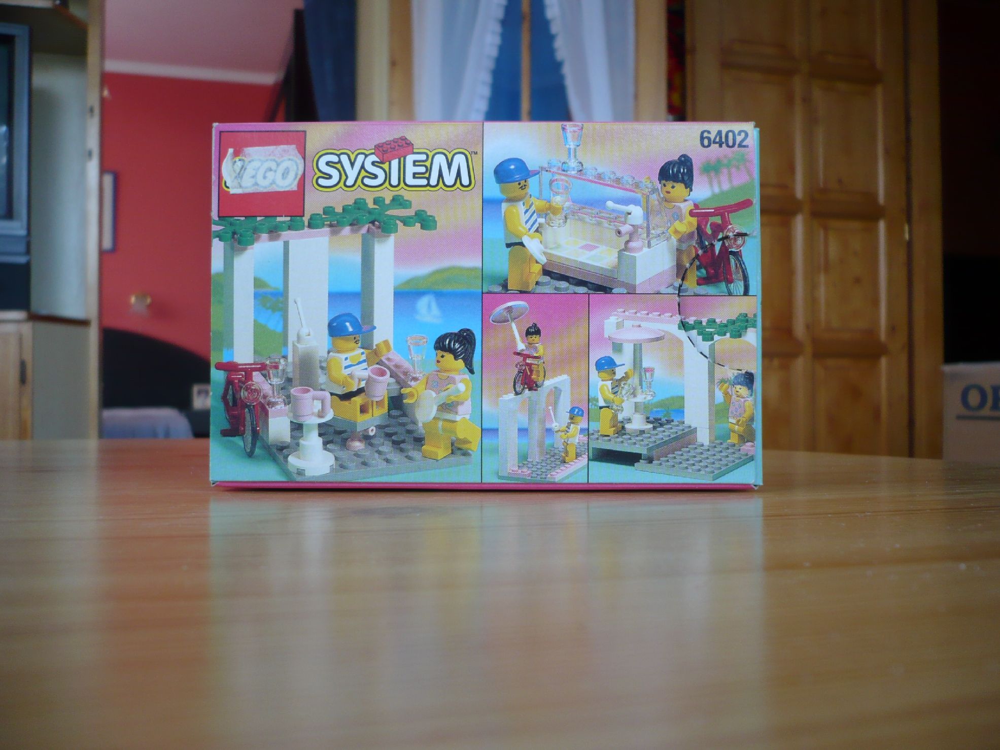 p1060826.jpg