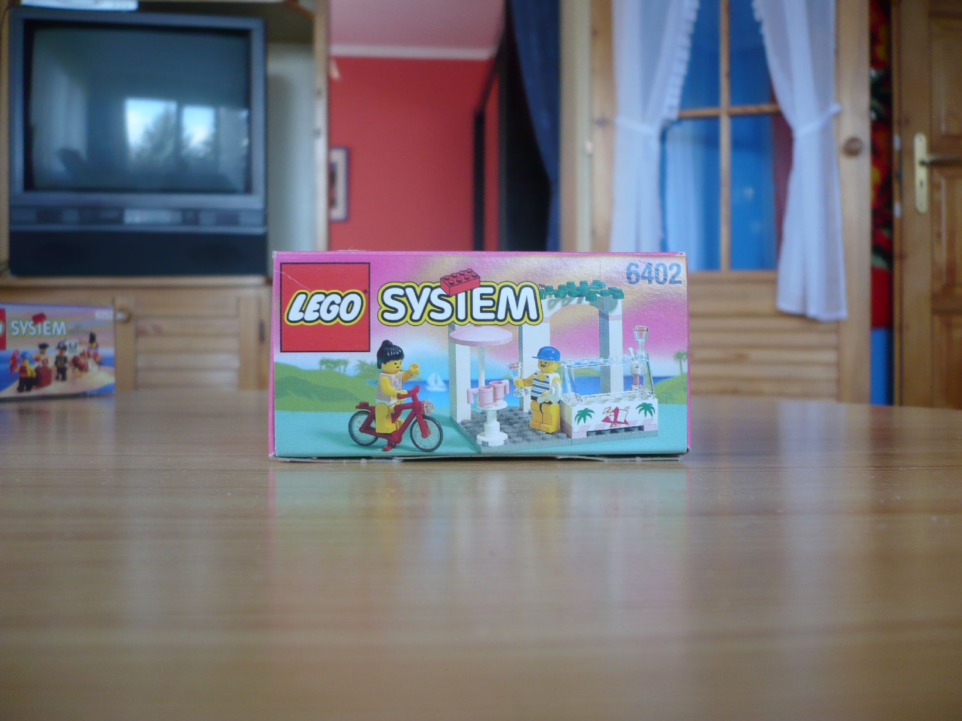 p1060828.jpg