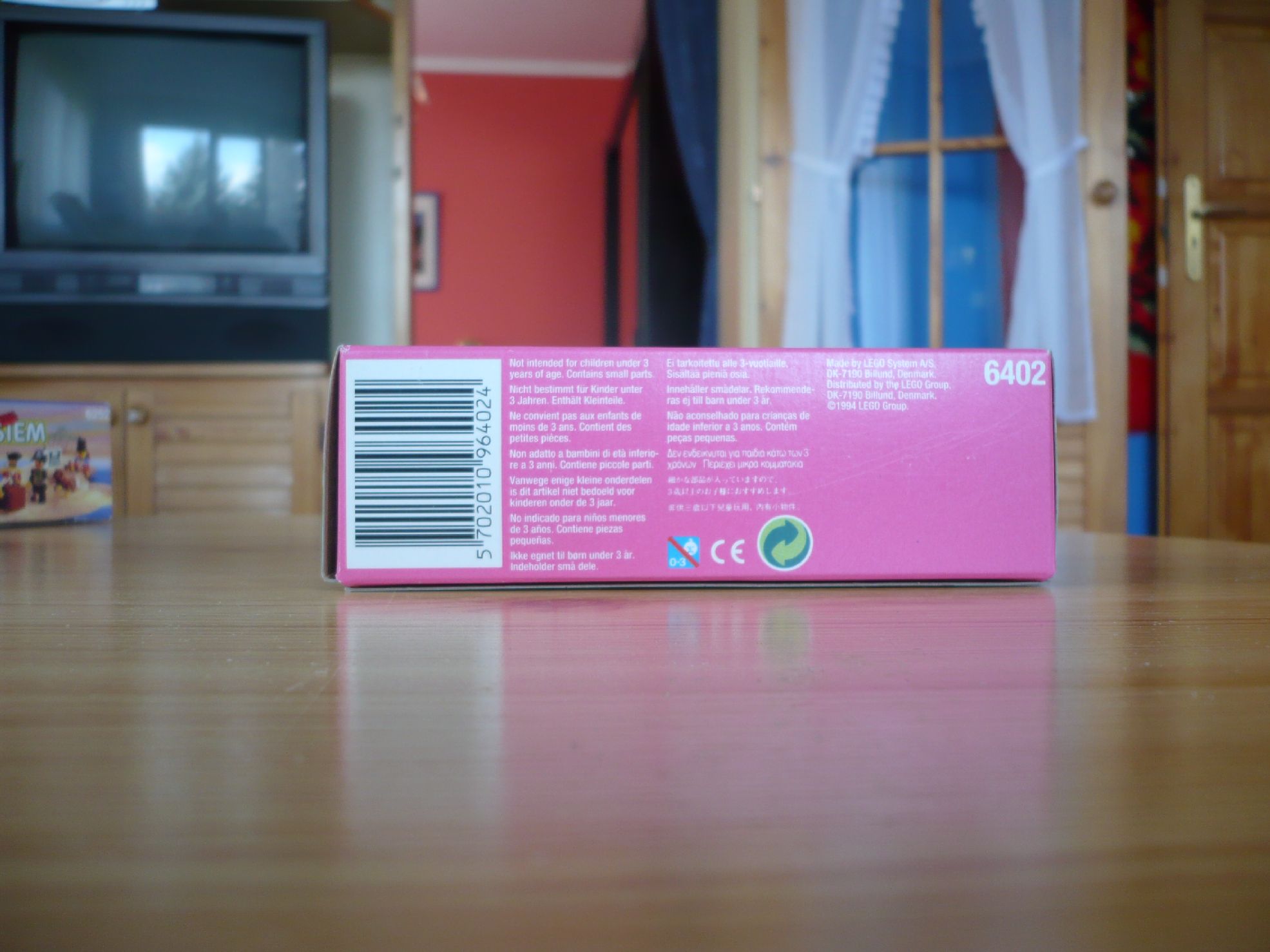 p1060829.jpg