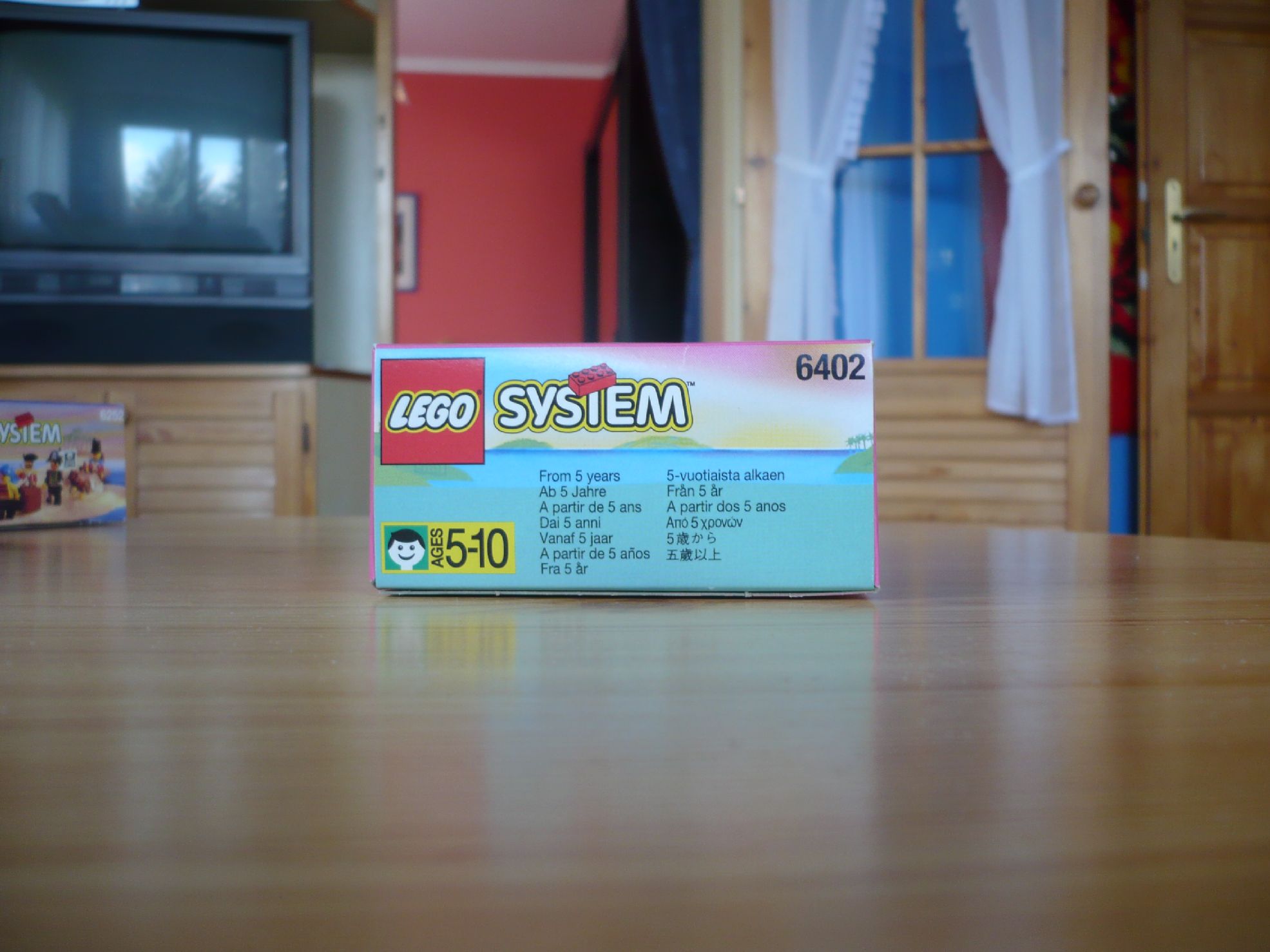 p1060830.jpg