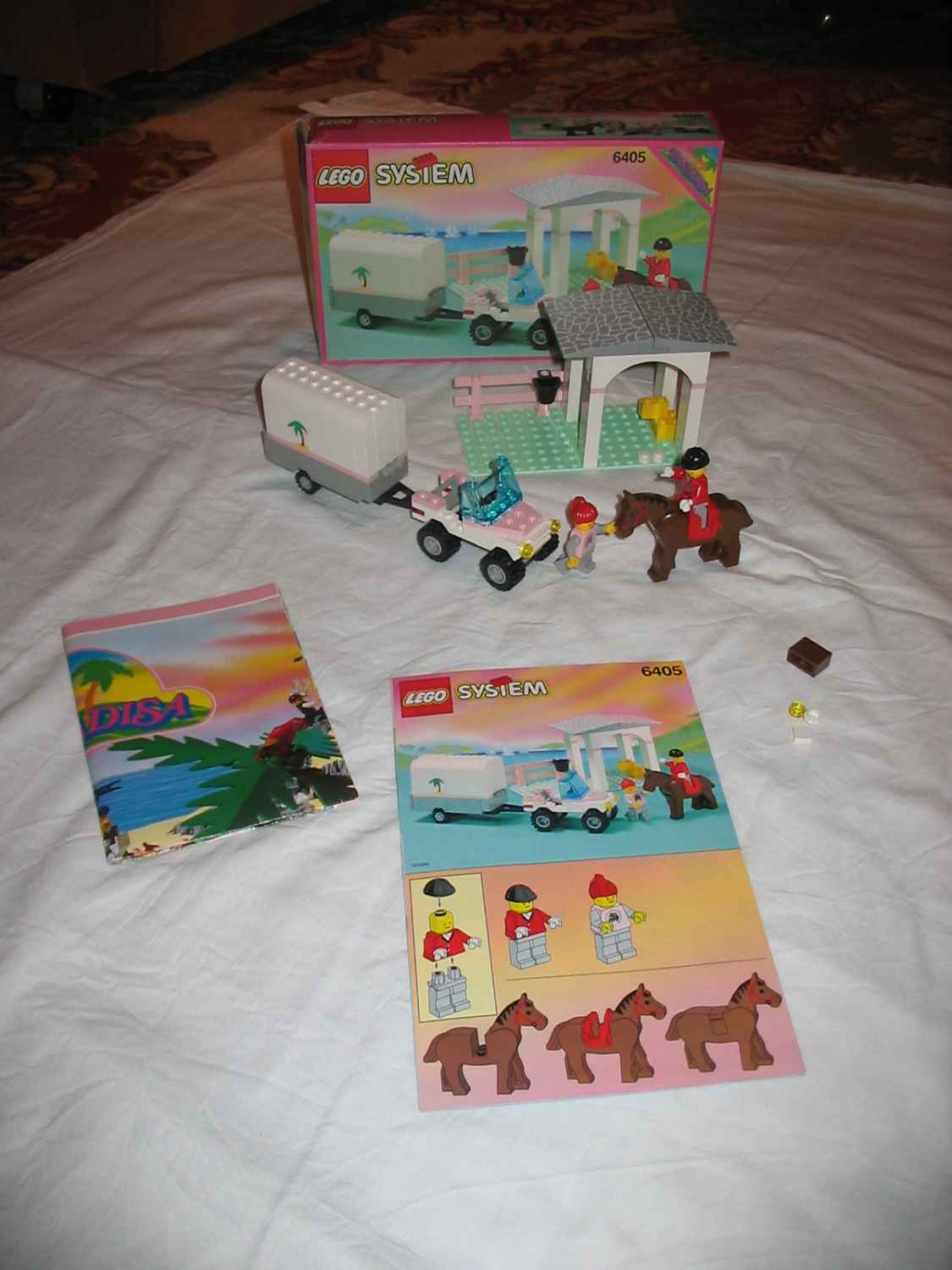 6405.jpg