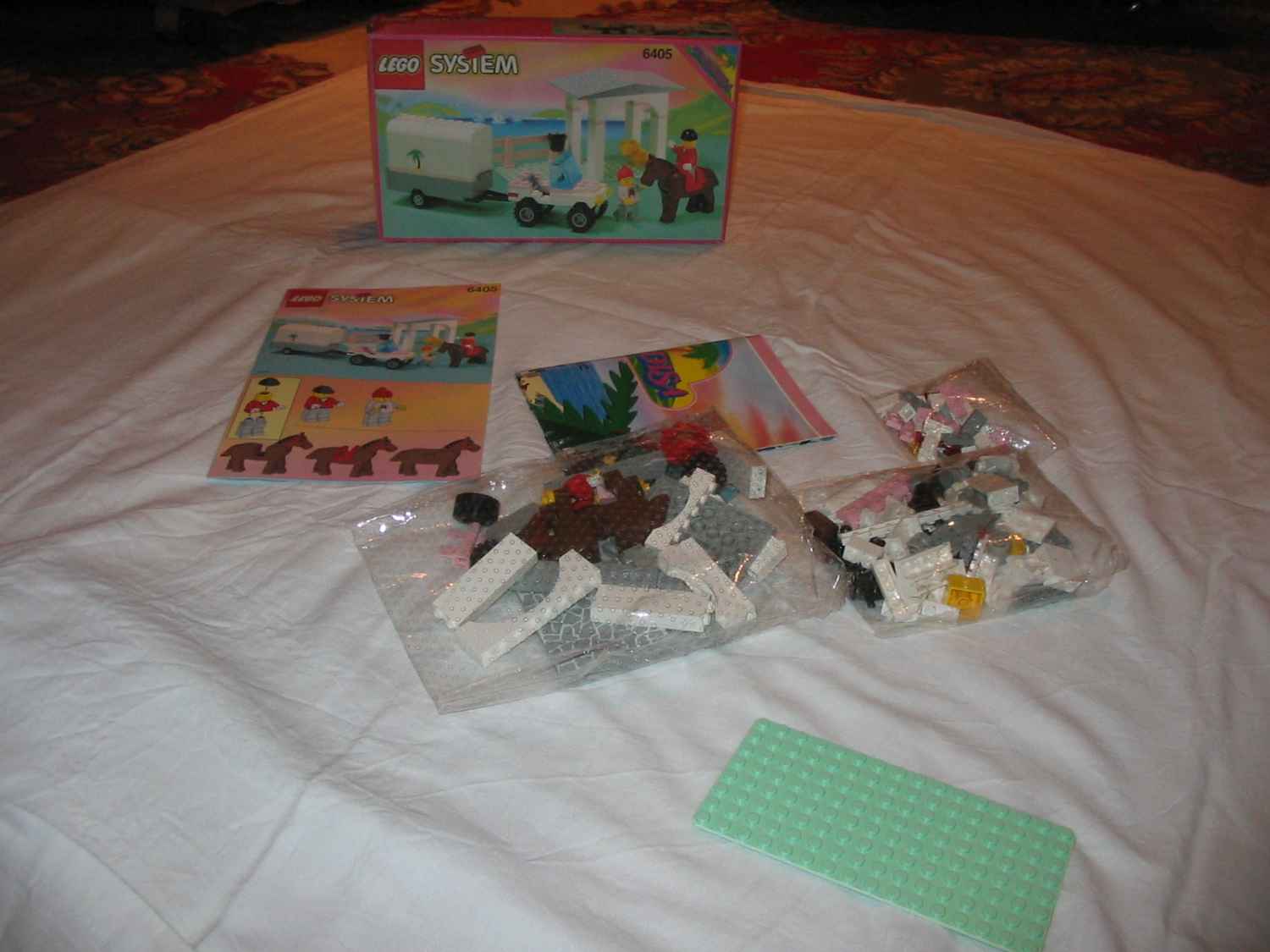 6405b.jpg