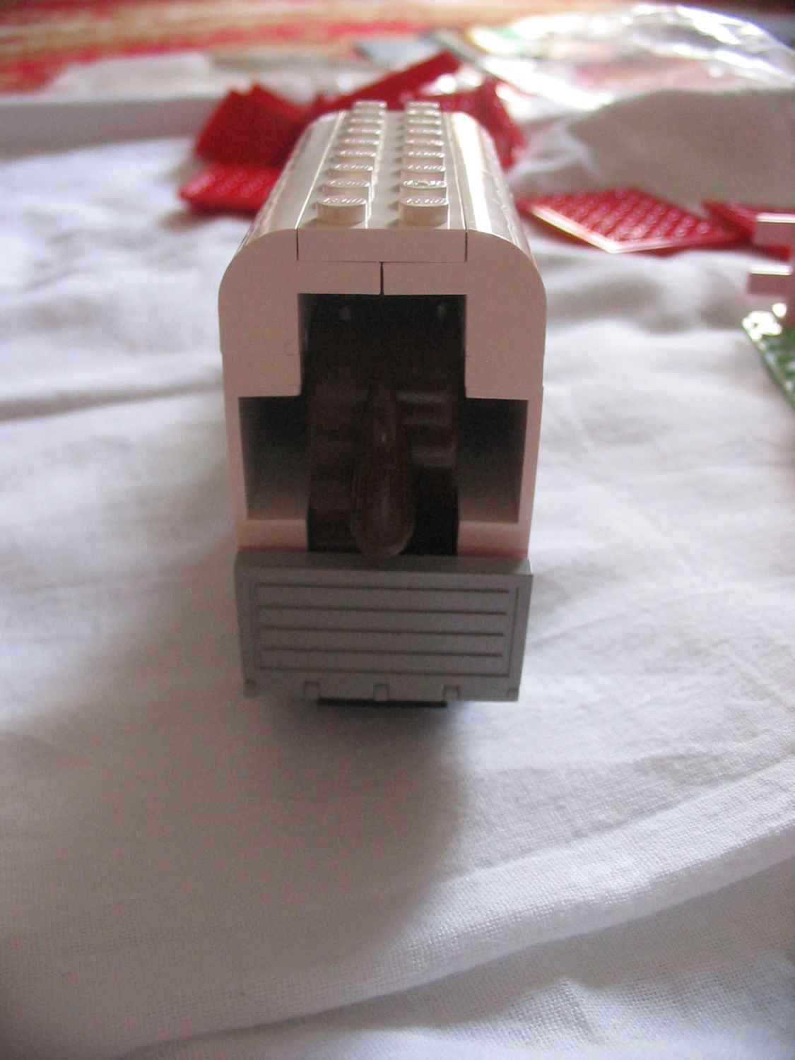 6405back.jpg