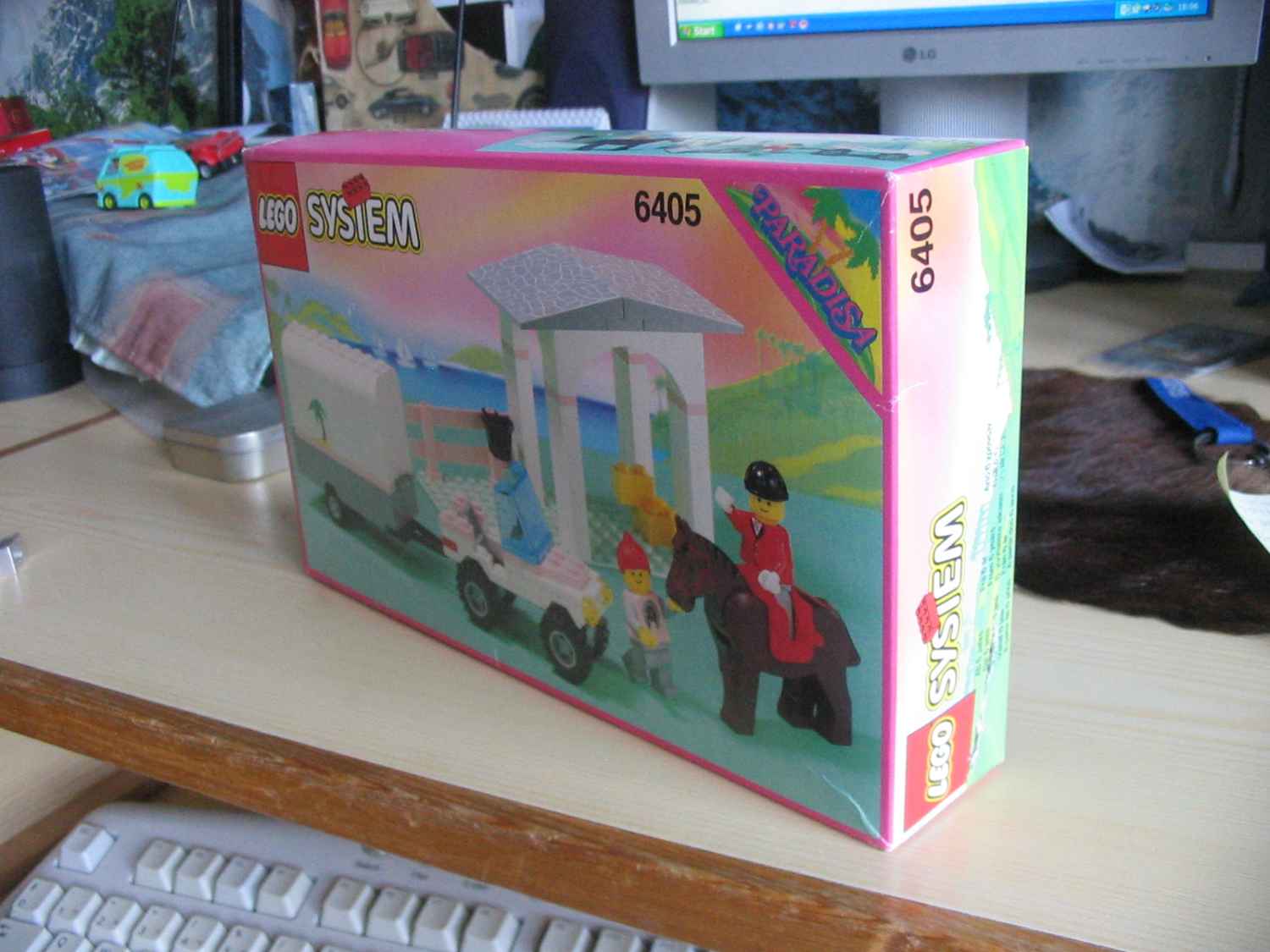 6405box2.jpg