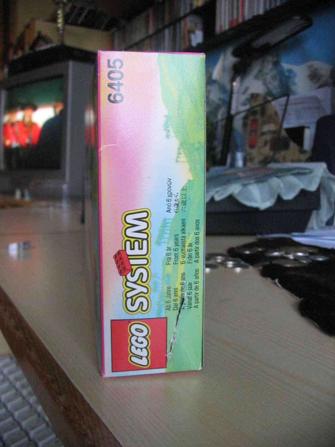 6405box3.jpg