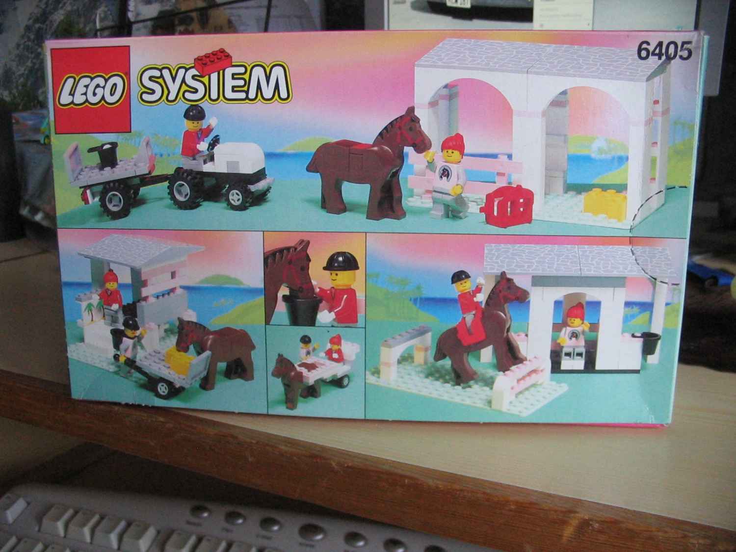 6405box4.jpg
