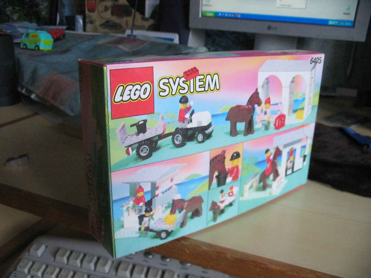 6405box5.jpg