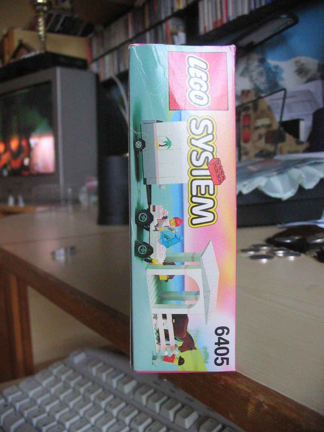 6405box6.jpg