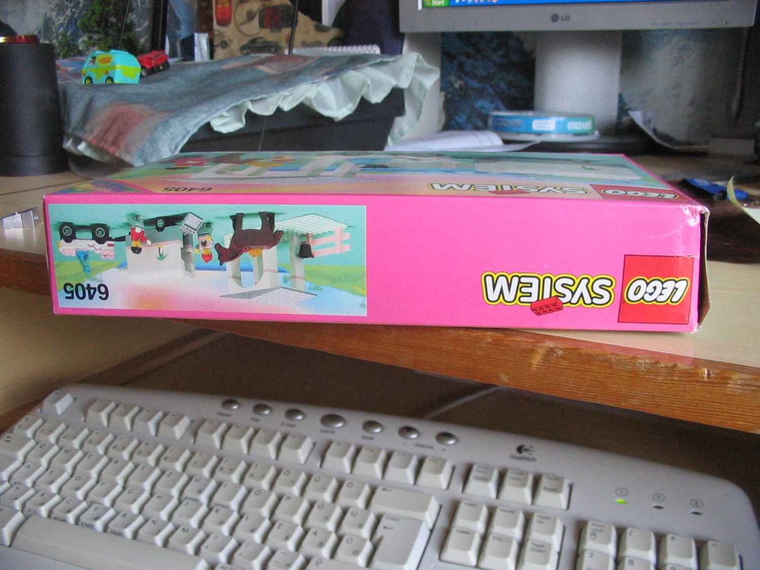6405box7.jpg