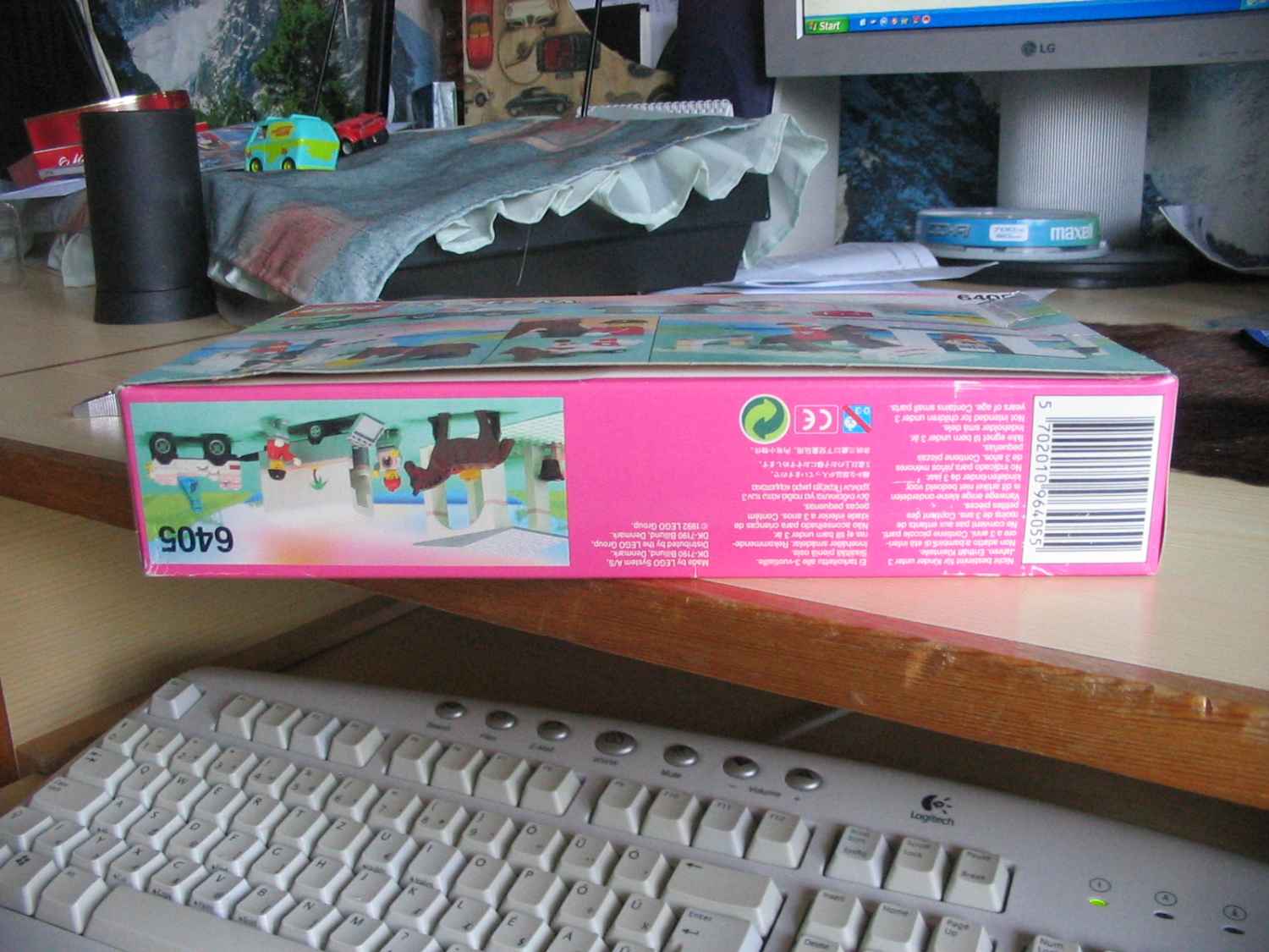 6405box8.jpg