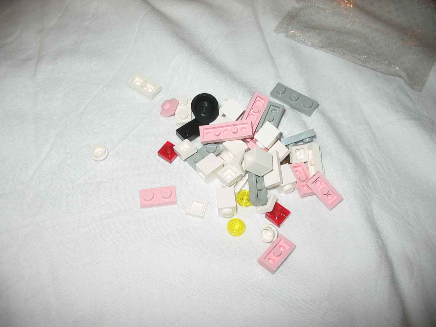 6405c.jpg