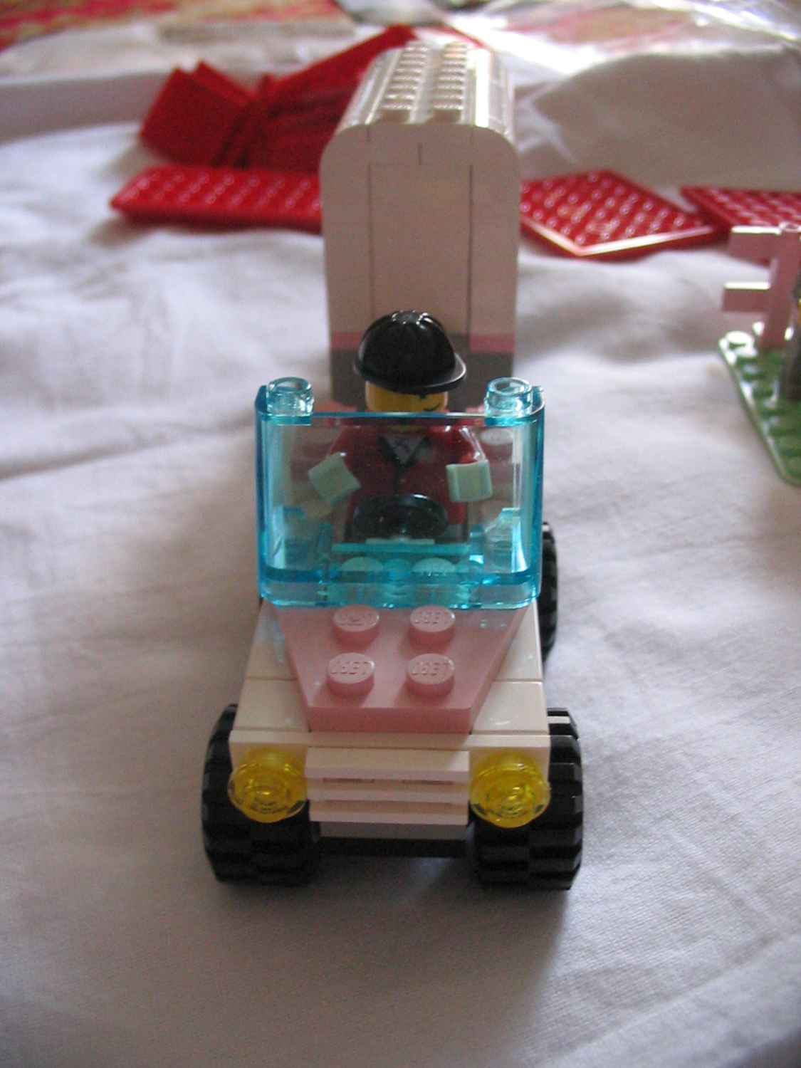 6405front.jpg