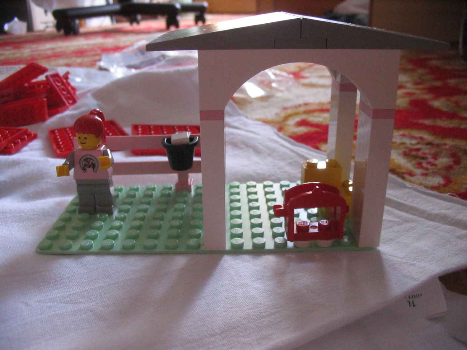 6405housefront.jpg