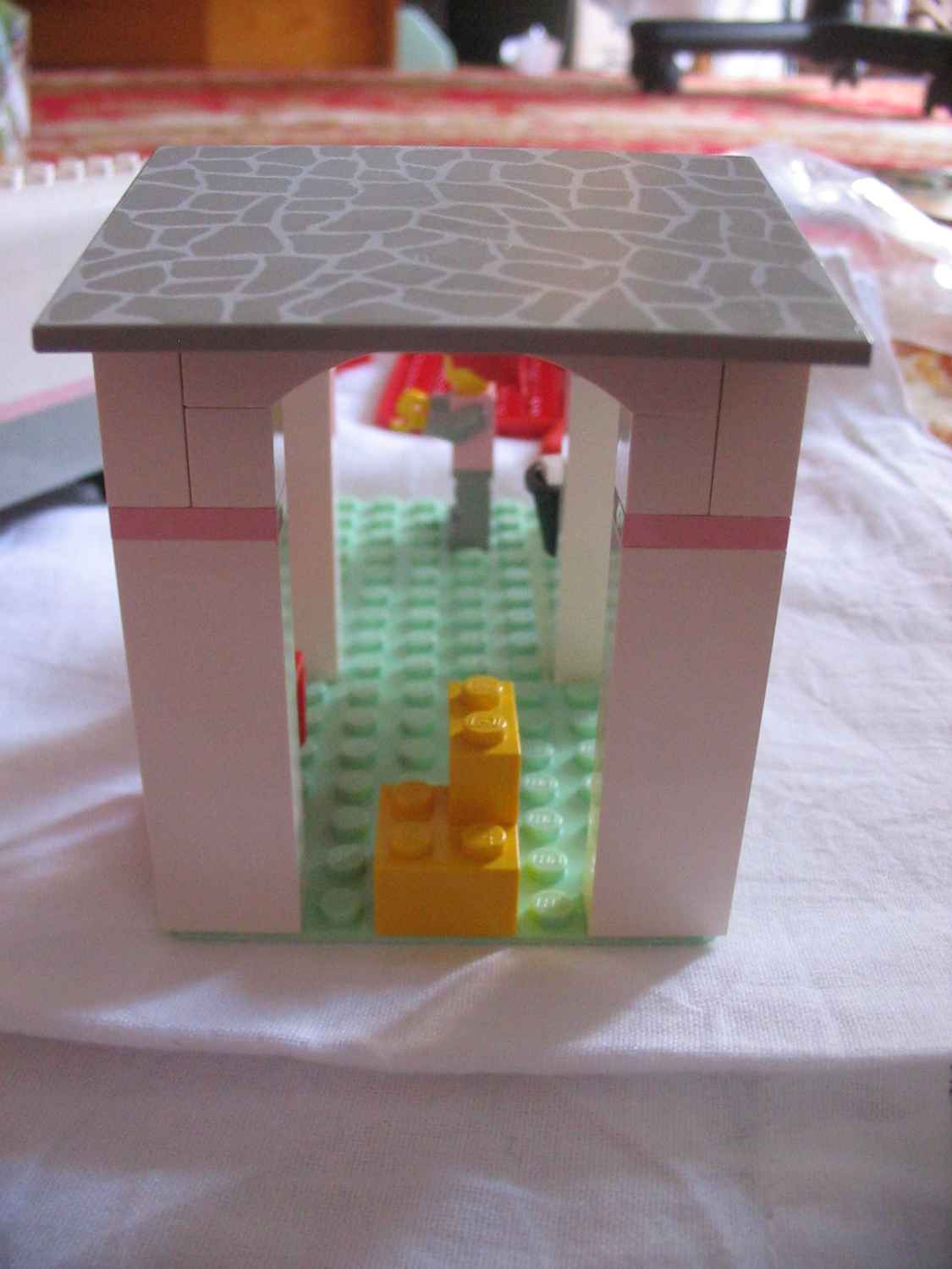 6405houseleft.jpg