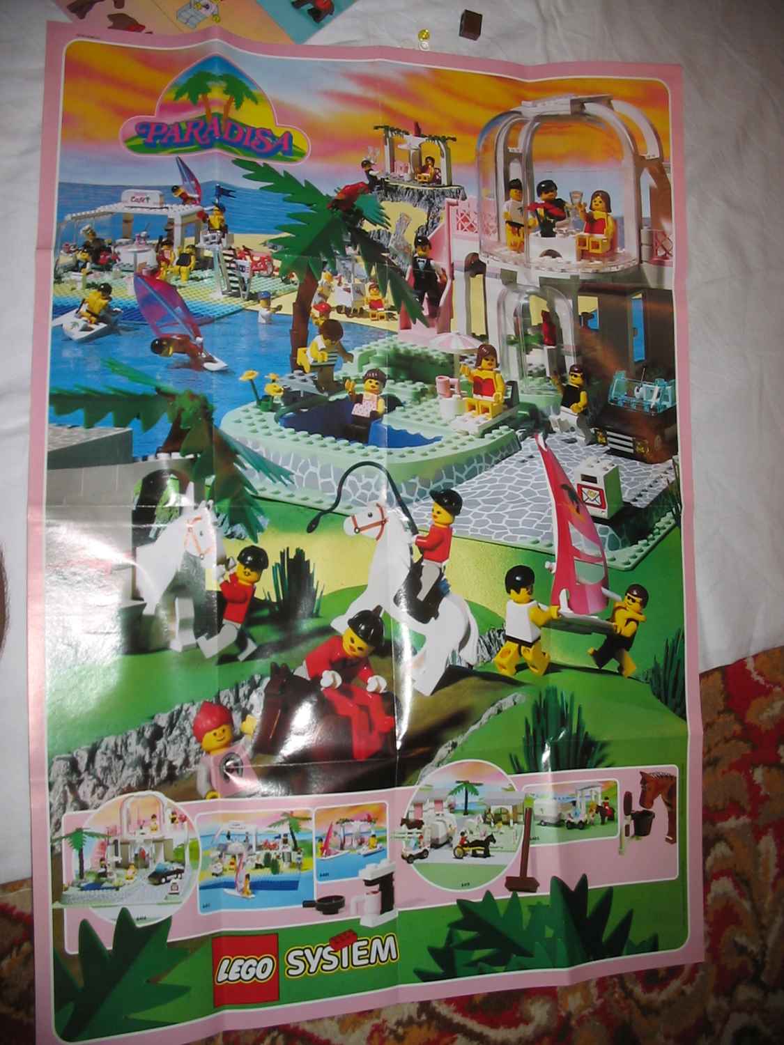 6405poster.jpg