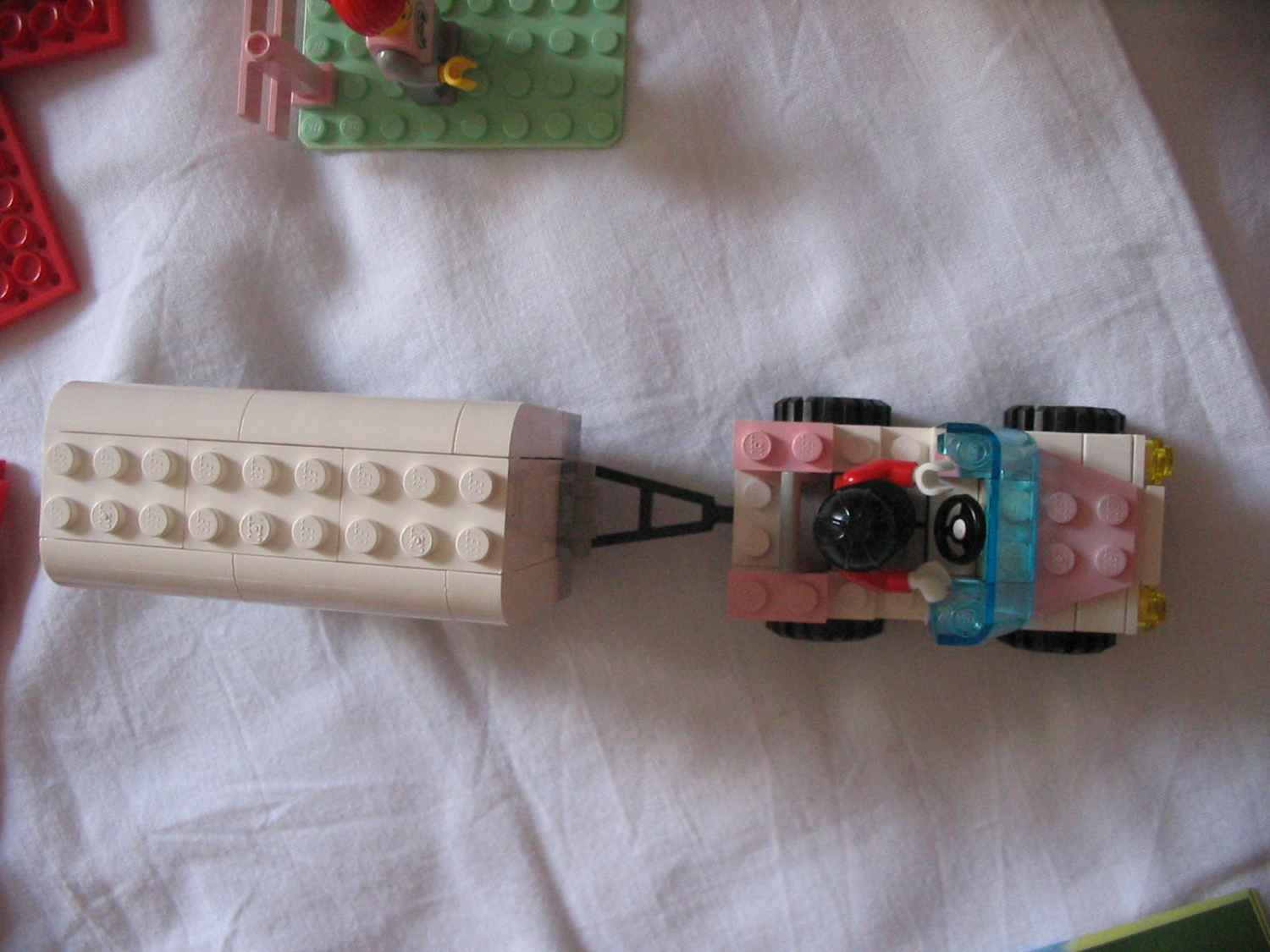 6405top.jpg