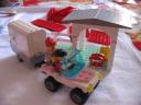 6405close2.jpg