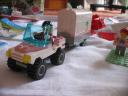 6405frontside.jpg