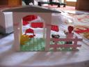 6405houseback.jpg
