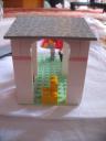 6405houseleft.jpg