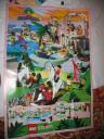 6405poster.jpg
