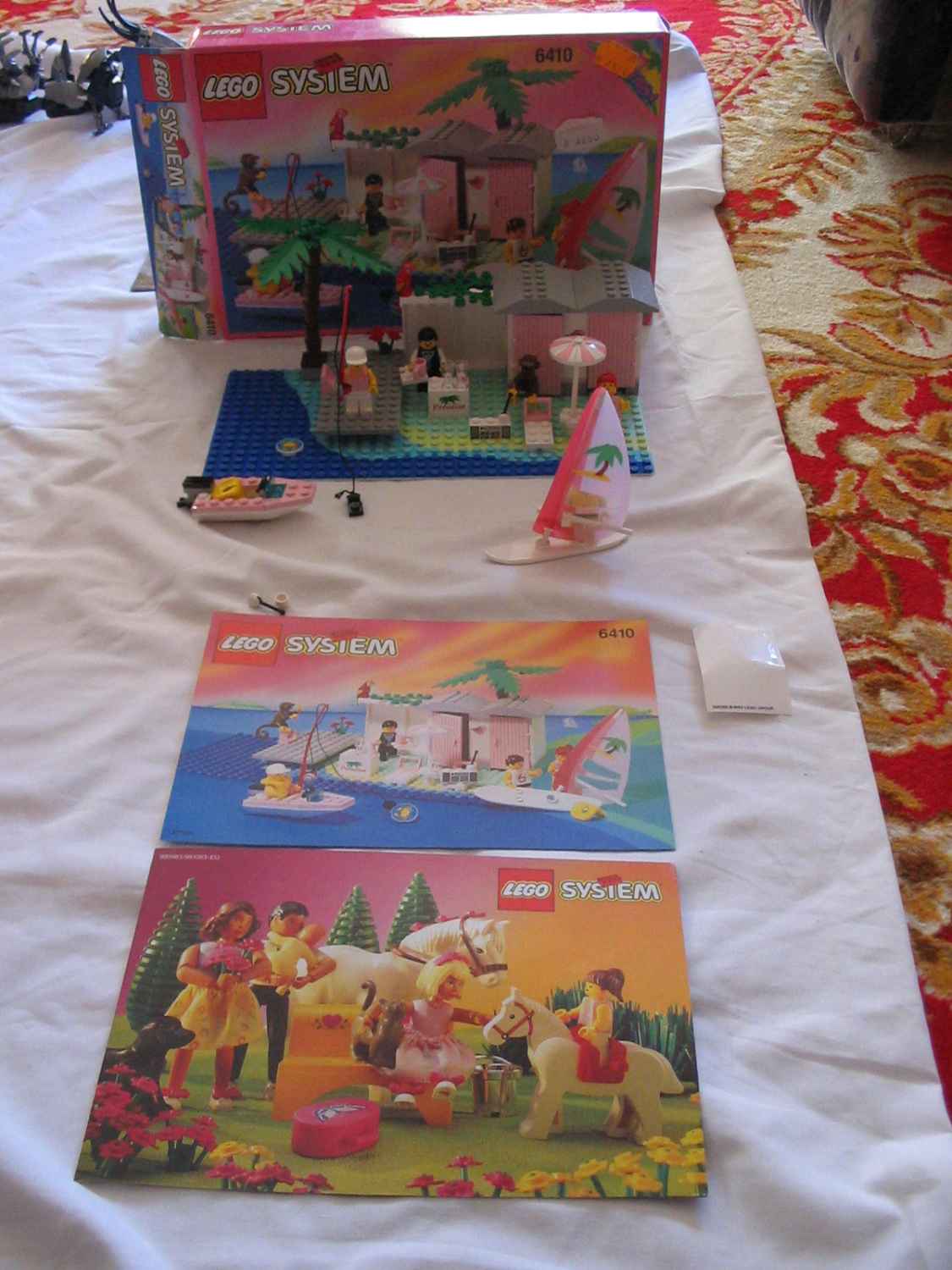 6410.jpg