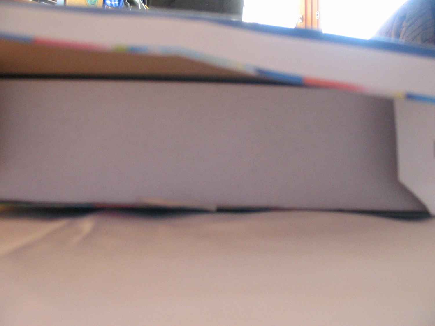 6410a.jpg