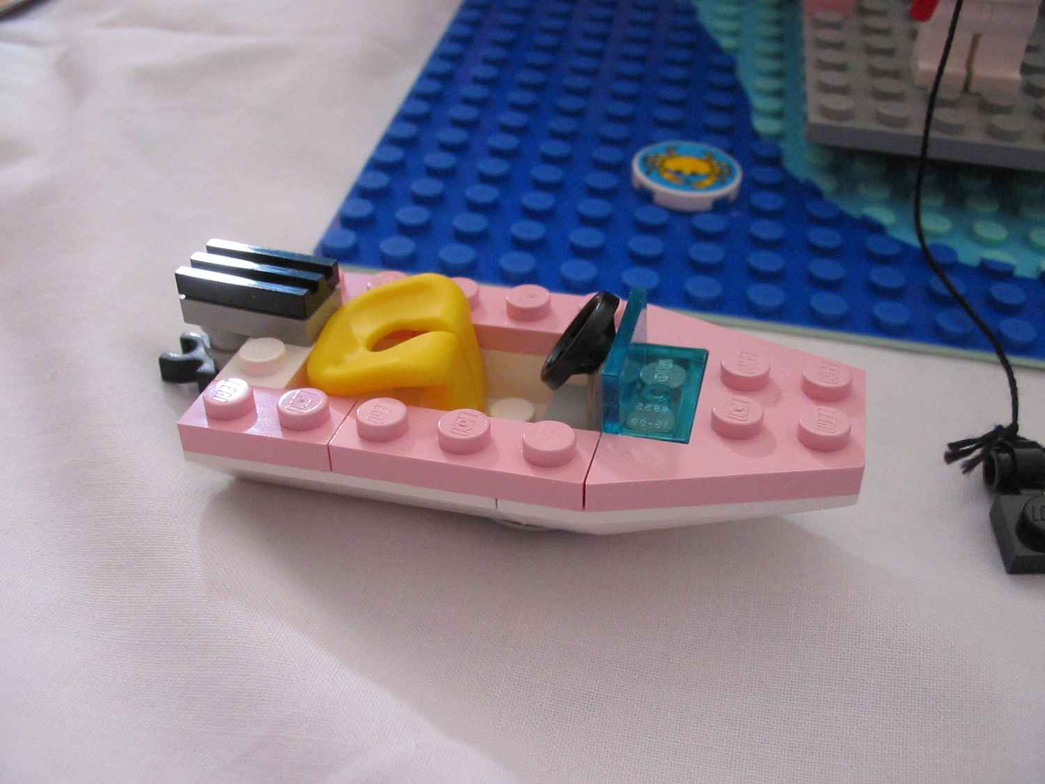 6410boat.jpg