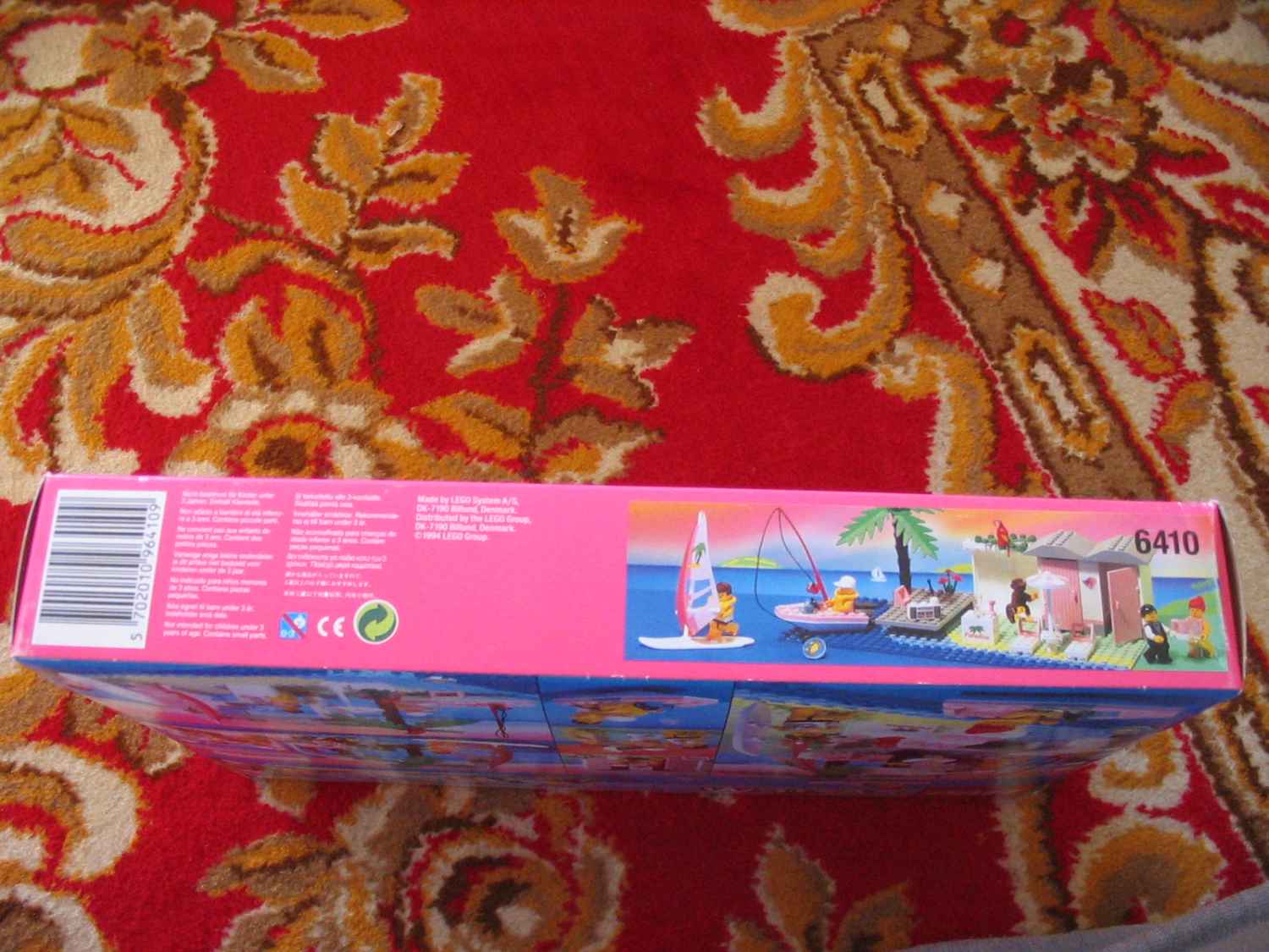 6410box2.jpg