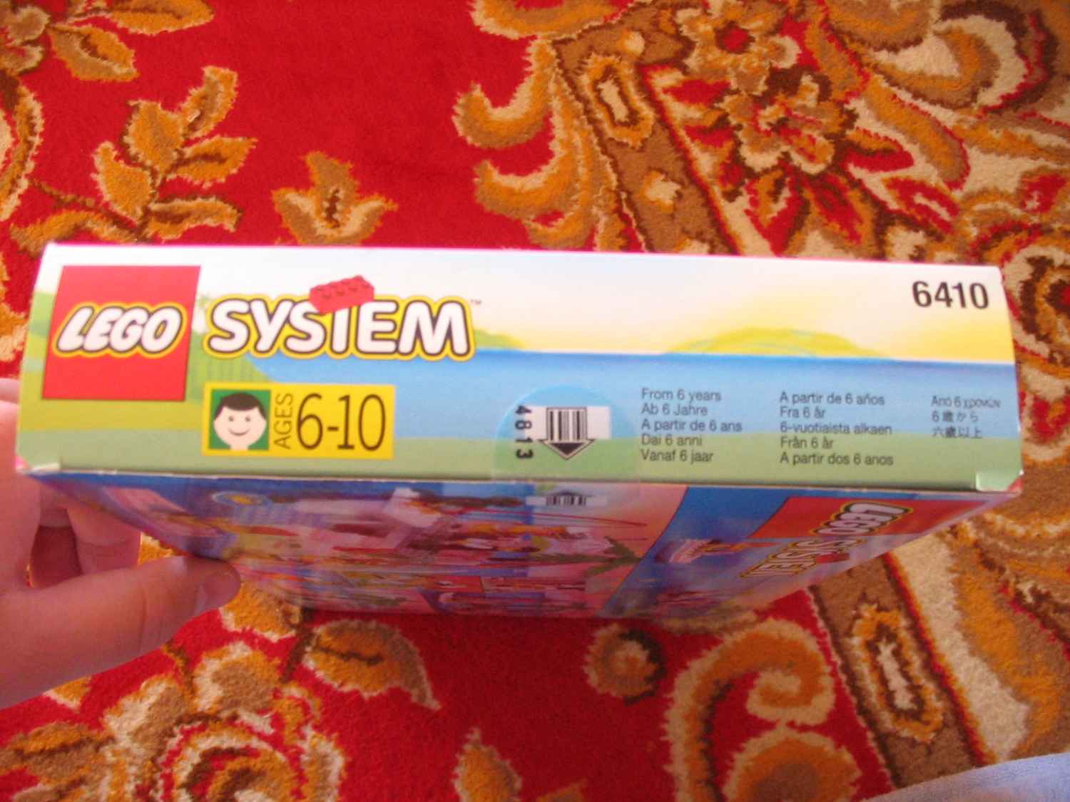 6410box3.jpg