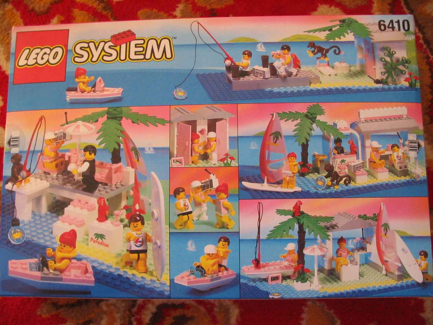6410box6.jpg