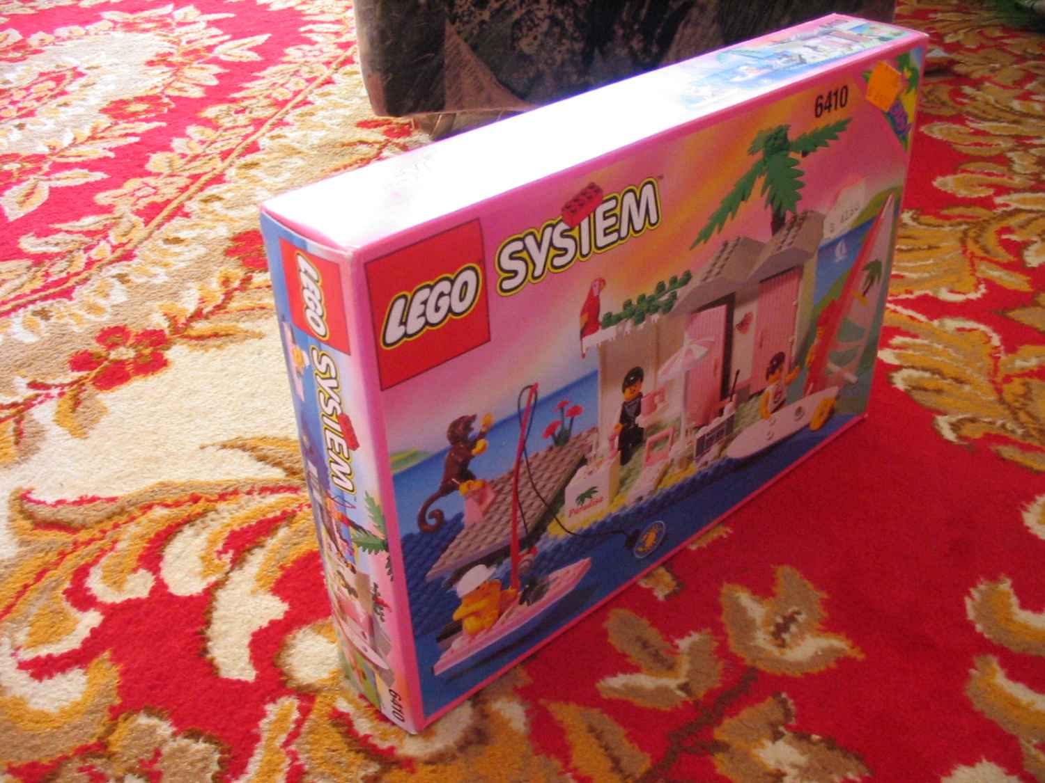 6410box8.jpg