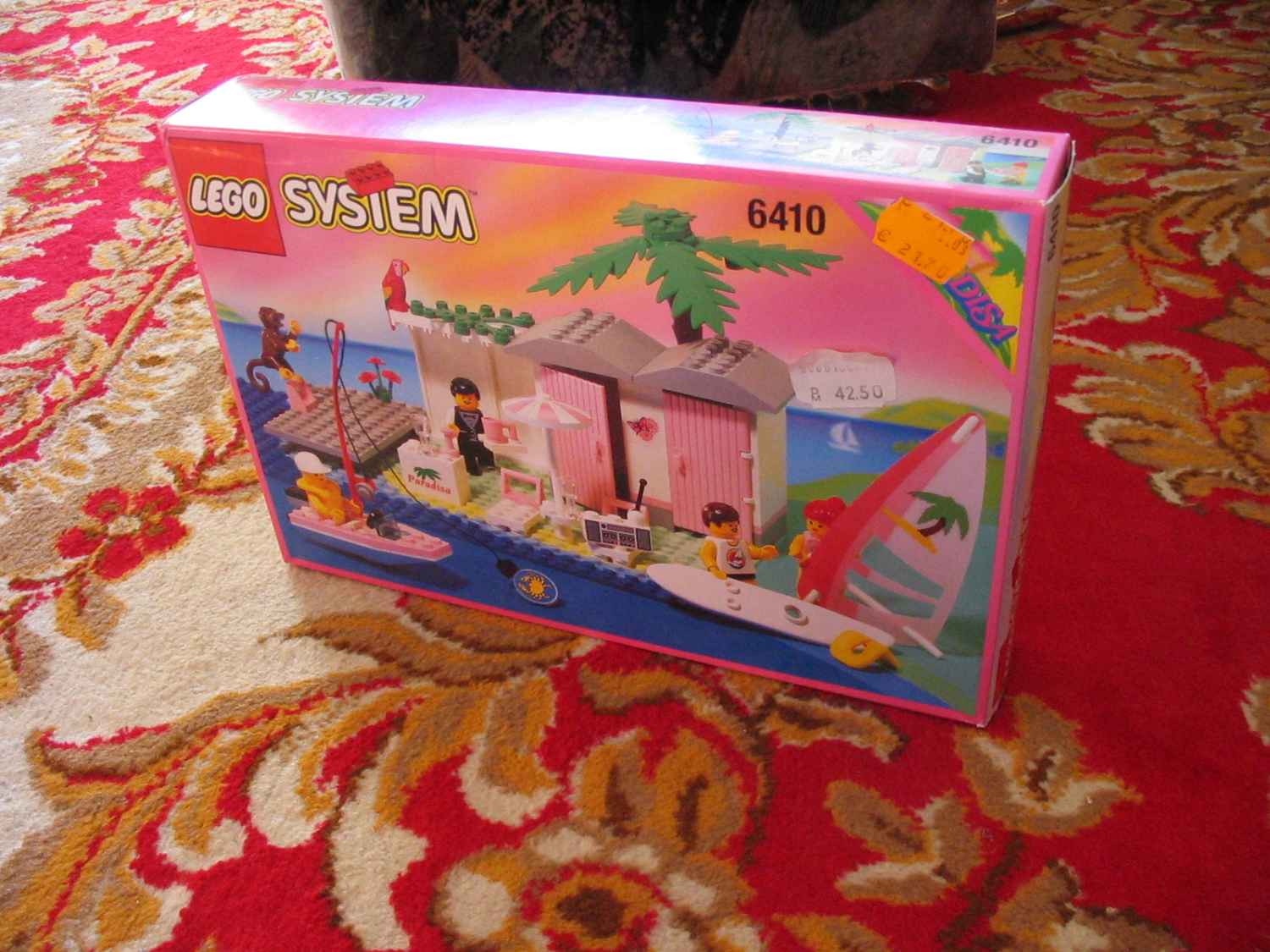 6410box9.jpg