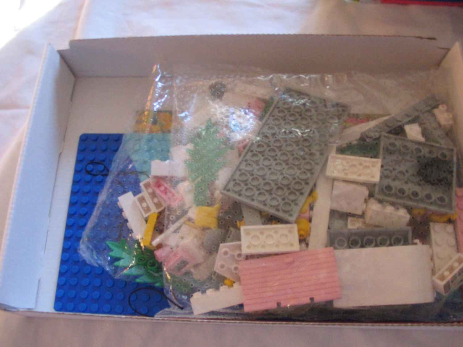6410c.jpg