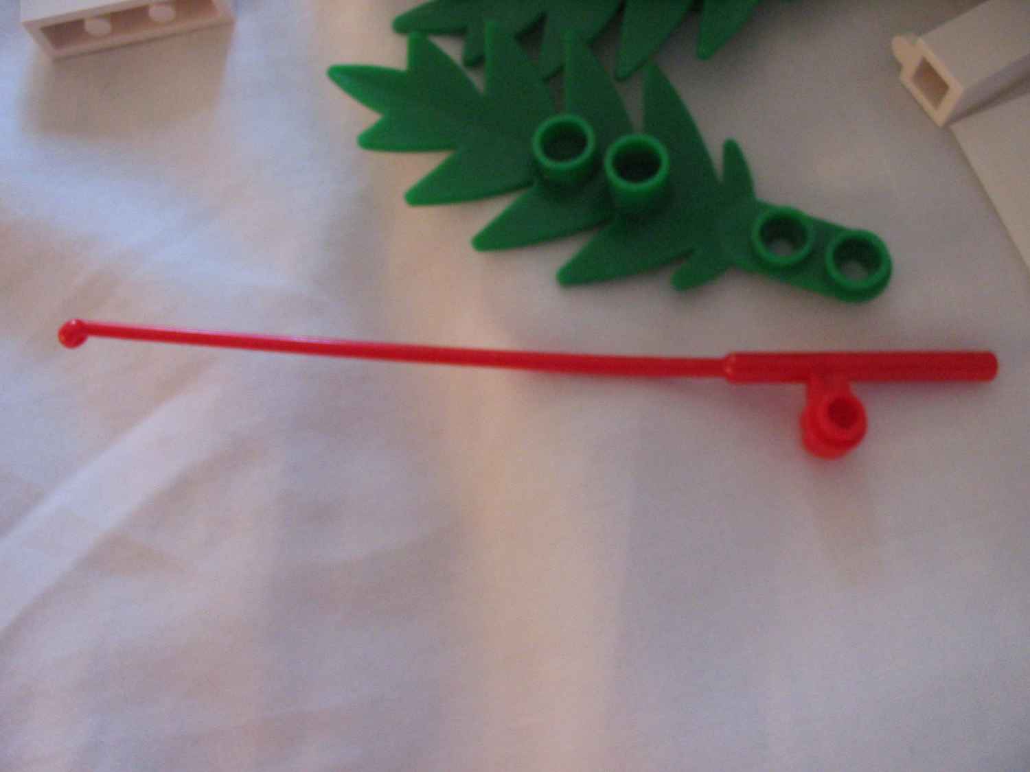 6410fishingrod.jpg