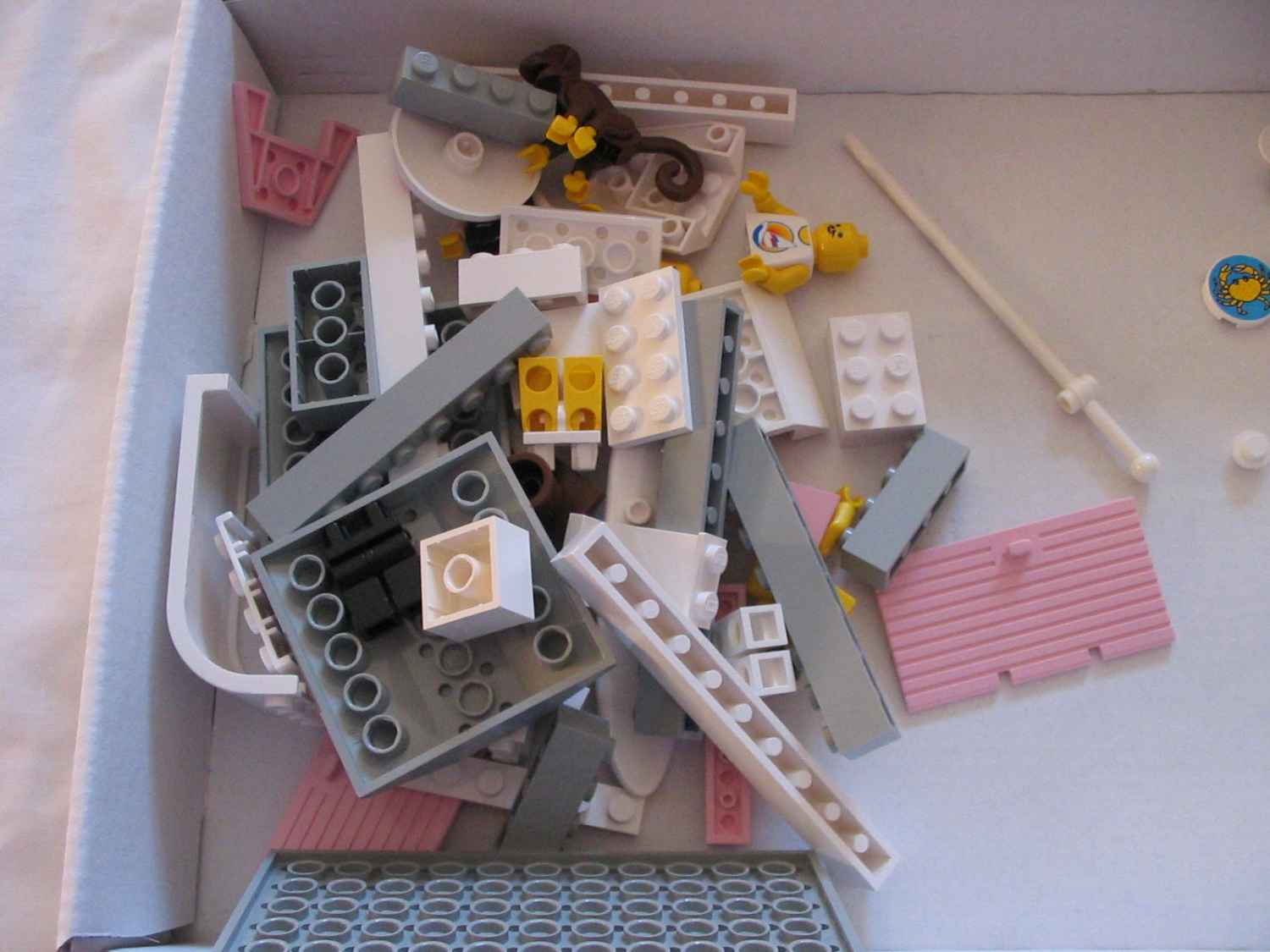 6410j.jpg