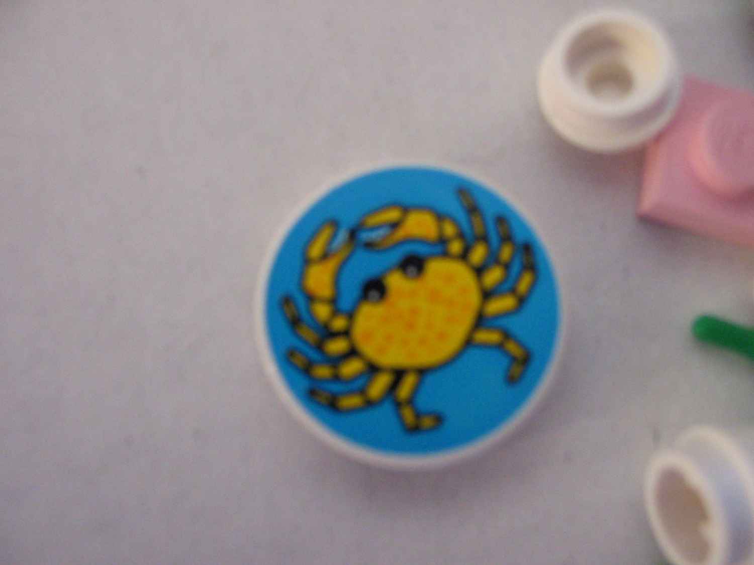 6410krab.jpg