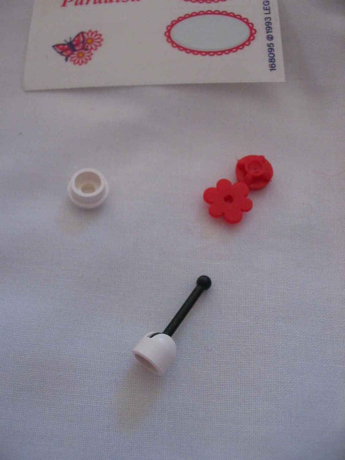 6410spareparts.jpg