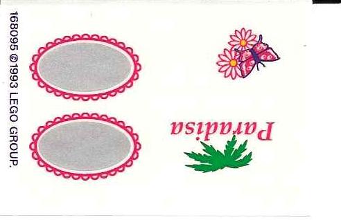 6410stickers2.jpg