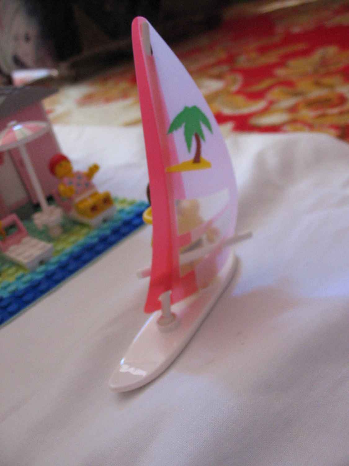 6410surf2.jpg