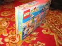6410box7.jpg