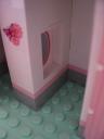 6410close.jpg