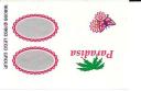 6410stickers2.jpg
