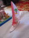 6410surf2.jpg