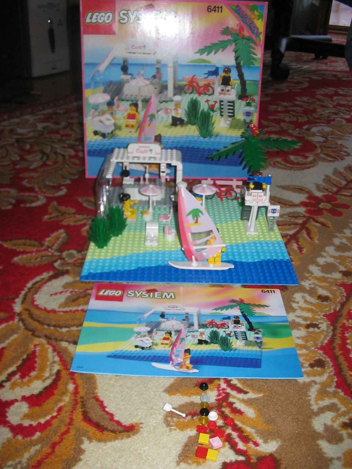 6411.jpg