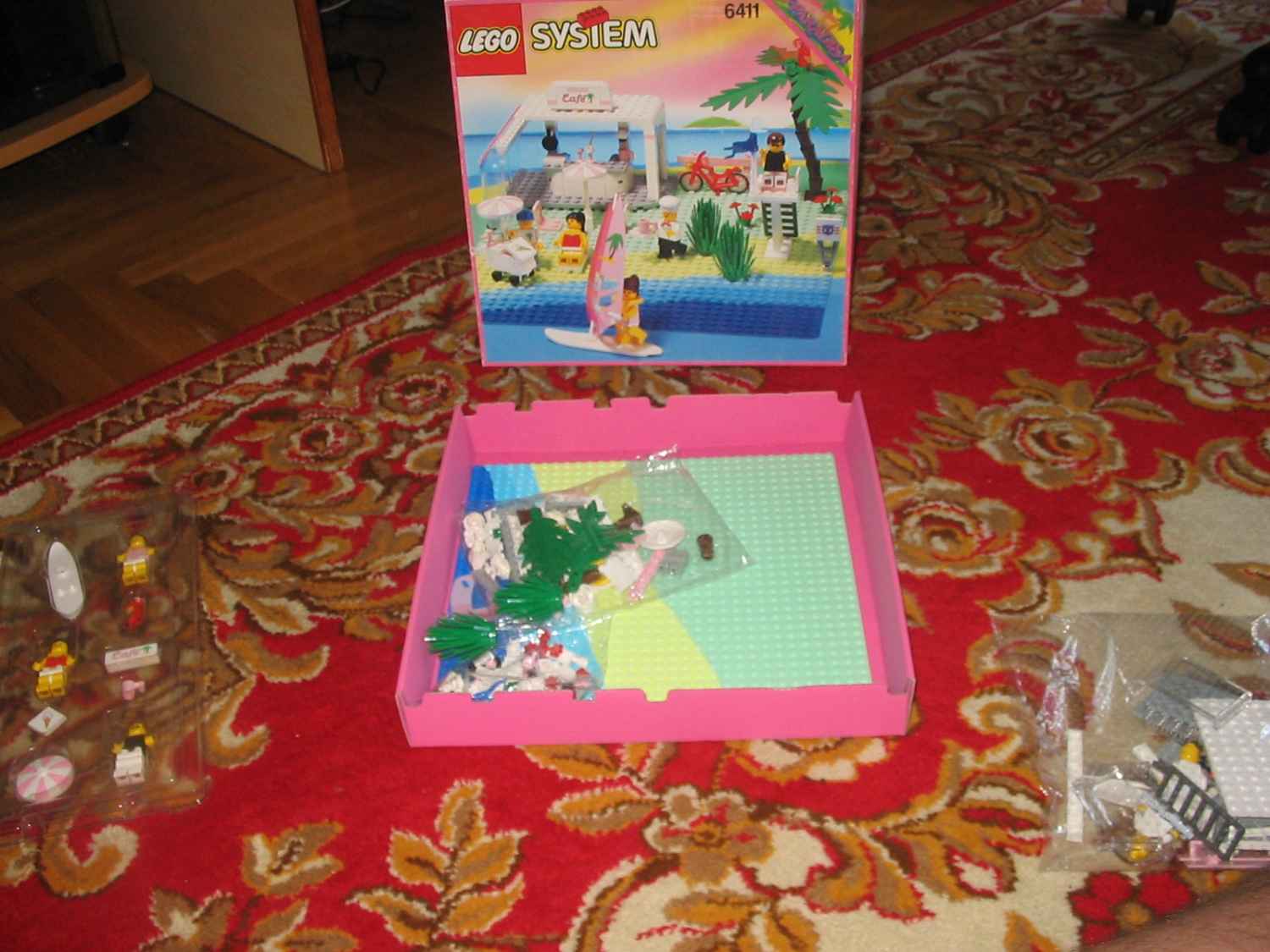 6411b.jpg