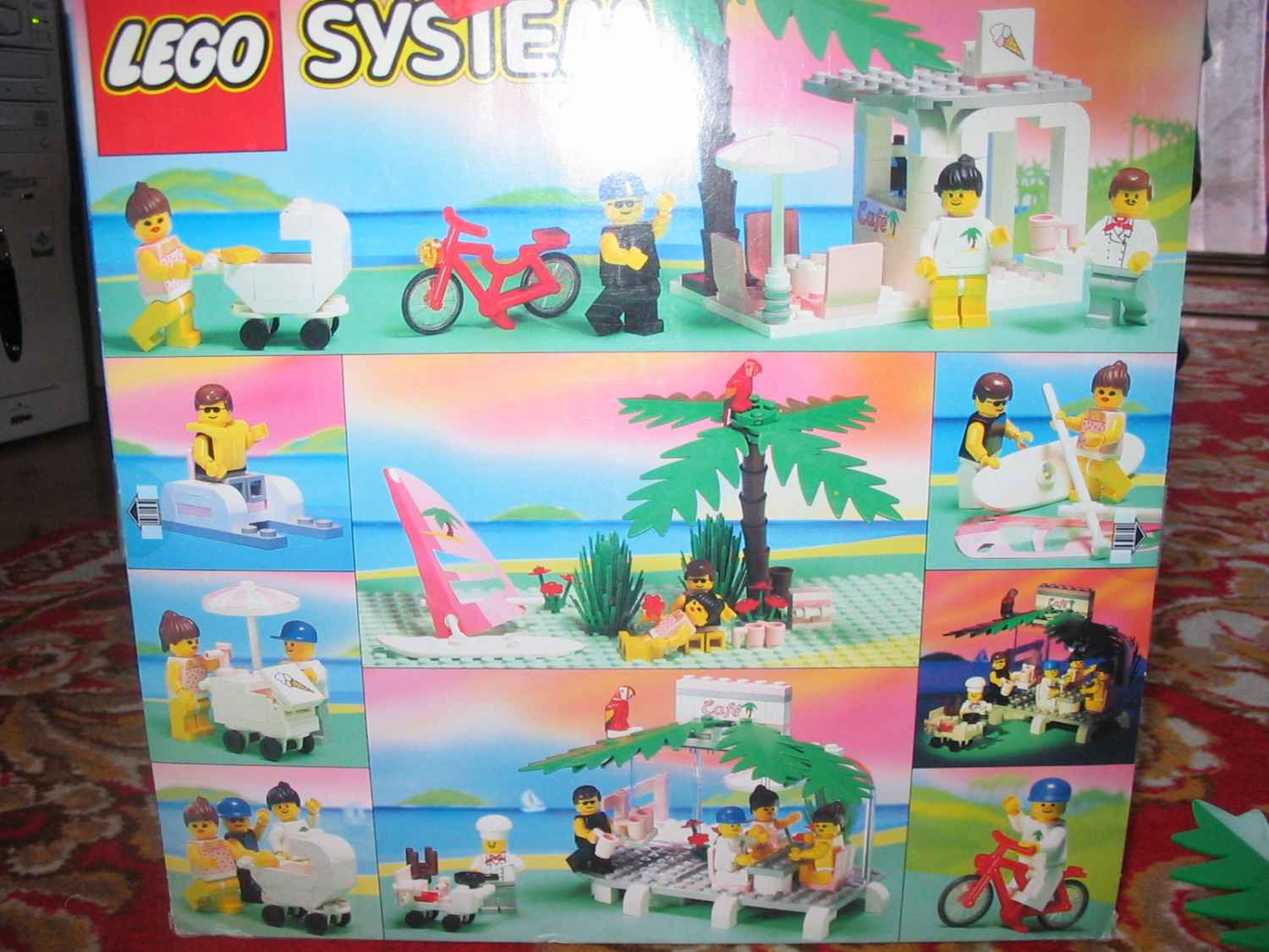 6411box.jpg