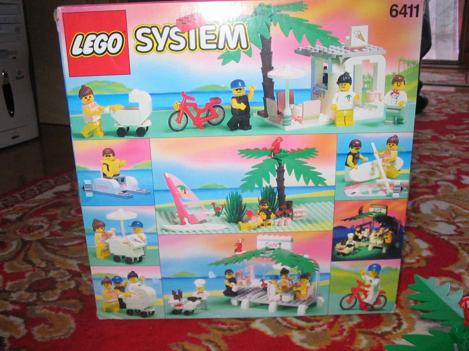 6411box2.jpg